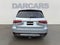 2022 Mercedes-Benz GLS GLS 450 4MATIC®