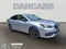 2022 Subaru Legacy 2.5i Sport