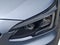 2022 Subaru Legacy 2.5i Sport