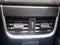 2022 Subaru Legacy 2.5i Sport