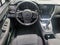 2022 Subaru Legacy 2.5i Sport