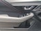 2022 Subaru Legacy 2.5i Sport