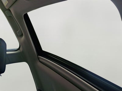 2022 Subaru Legacy 2.5i Sport