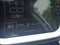 2022 Subaru Legacy 2.5i Sport