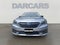 2022 Subaru Legacy 2.5i Sport