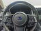2022 Subaru Legacy 2.5i Sport