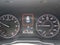 2022 Subaru Legacy 2.5i Sport