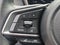 2022 Subaru Legacy 2.5i Sport