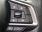 2022 Subaru Legacy 2.5i Sport
