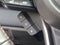 2022 Subaru Legacy 2.5i Sport