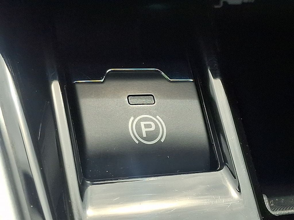 2022 Subaru Legacy 2.5i Sport