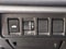 2022 Subaru Legacy 2.5i Sport