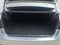 2022 Subaru Legacy 2.5i Sport