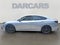 2022 Subaru Legacy 2.5i Sport