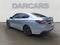 2022 Subaru Legacy 2.5i Sport