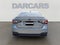 2022 Subaru Legacy 2.5i Sport
