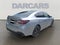 2022 Subaru Legacy 2.5i Sport