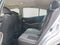 2022 Subaru Legacy 2.5i Sport