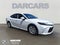 2025 Toyota Camry LE w/Apple CarPlay