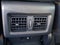 2025 Toyota Camry LE w/Apple CarPlay