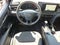 2025 Toyota Camry LE w/Apple CarPlay