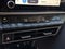 2025 Toyota Camry LE w/Apple CarPlay