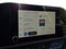 2025 Toyota Camry LE w/Apple CarPlay