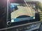 2025 Toyota Camry LE w/Apple CarPlay