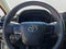 2025 Toyota Camry LE w/Apple CarPlay