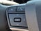 2025 Toyota Camry LE w/Apple CarPlay
