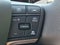 2025 Toyota Camry LE w/Apple CarPlay
