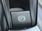 2025 Toyota Camry LE w/Apple CarPlay