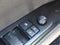 2025 Toyota Camry LE w/Apple CarPlay