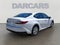 2025 Toyota Camry LE w/Apple CarPlay
