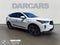 2023 Acura RDX A-Spec Package SH-AWD