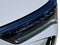 2023 Acura RDX A-Spec Package SH-AWD