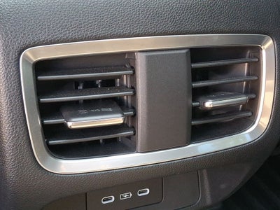 2023 Acura RDX A-Spec Package SH-AWD