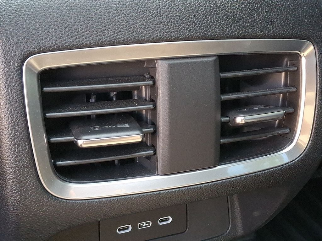 2023 Acura RDX A-Spec Package SH-AWD