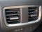2023 Acura RDX A-Spec Package SH-AWD