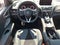 2023 Acura RDX A-Spec Package SH-AWD
