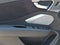 2023 Acura RDX A-Spec Package SH-AWD