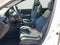 2023 Acura RDX A-Spec Package SH-AWD
