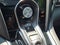 2023 Acura RDX A-Spec Package SH-AWD
