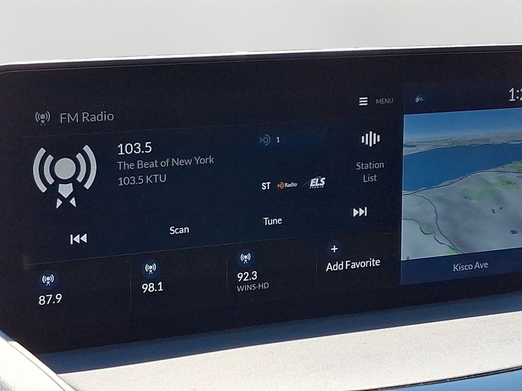 2023 Acura RDX A-Spec Package SH-AWD