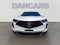 2023 Acura RDX A-Spec Package SH-AWD