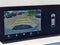 2023 Acura RDX A-Spec Package SH-AWD