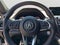 2023 Acura RDX A-Spec Package SH-AWD