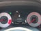 2023 Acura RDX A-Spec Package SH-AWD