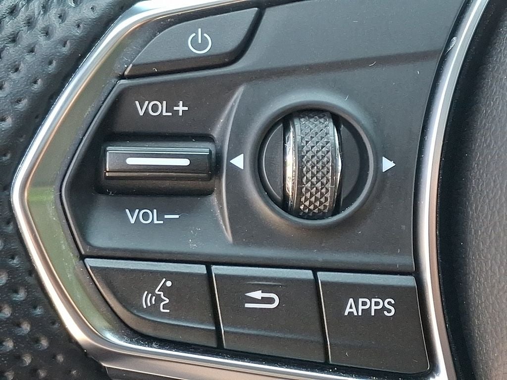2023 Acura RDX A-Spec Package SH-AWD