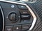 2023 Acura RDX A-Spec Package SH-AWD